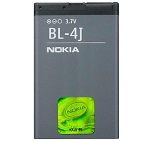 Batterie pour Téléphone Portable Nokia BL-4J