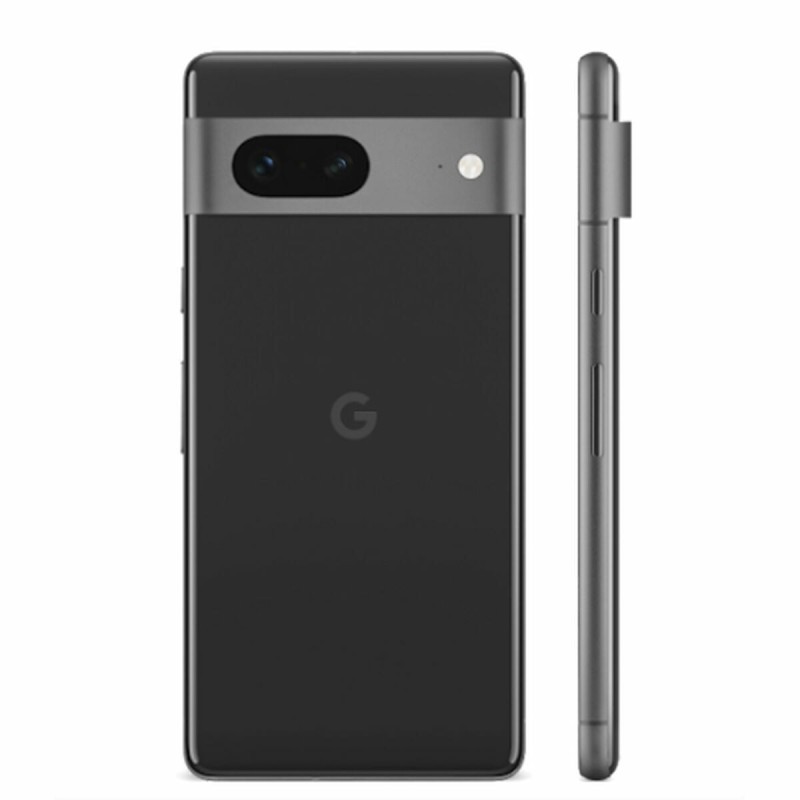 Smartphone Google Pixel 7 6