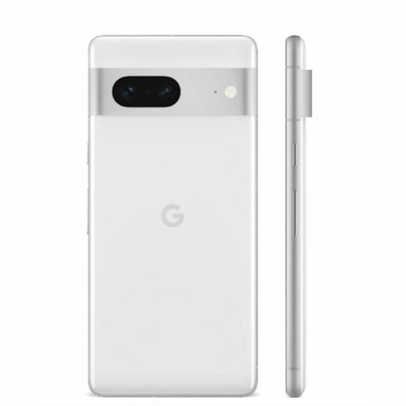 Smartphone Google Pixel 7 6