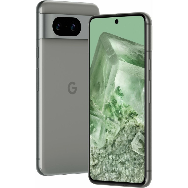 Smartphone Google Pixel 8 6