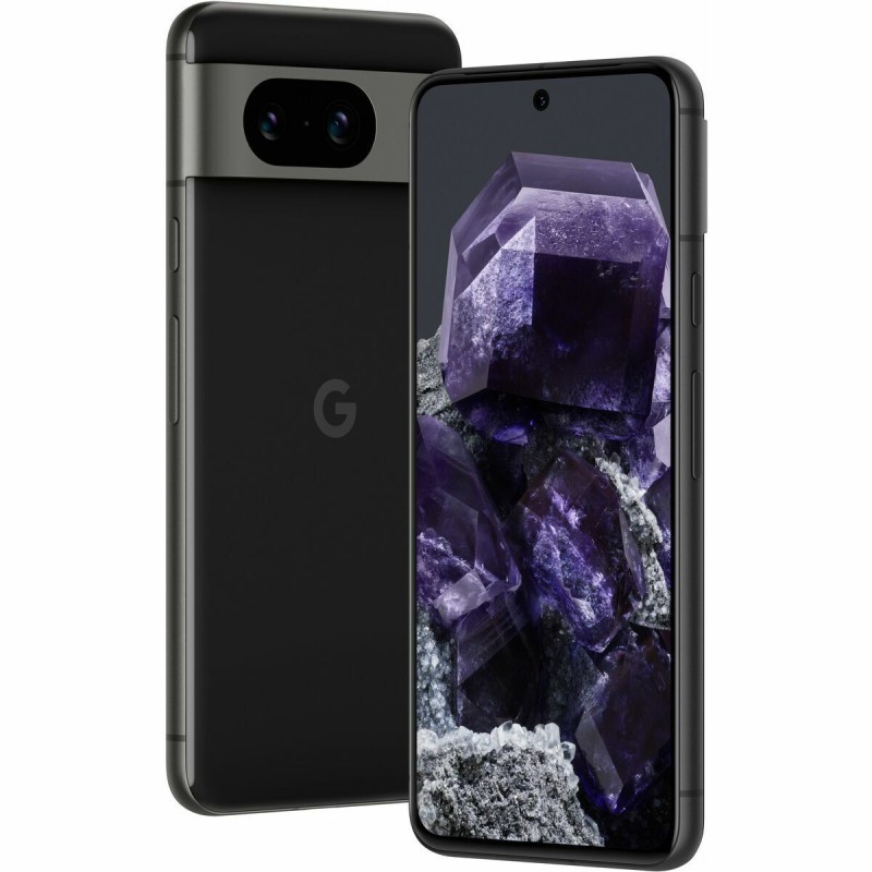 Smartphone Google Pixel 8 6