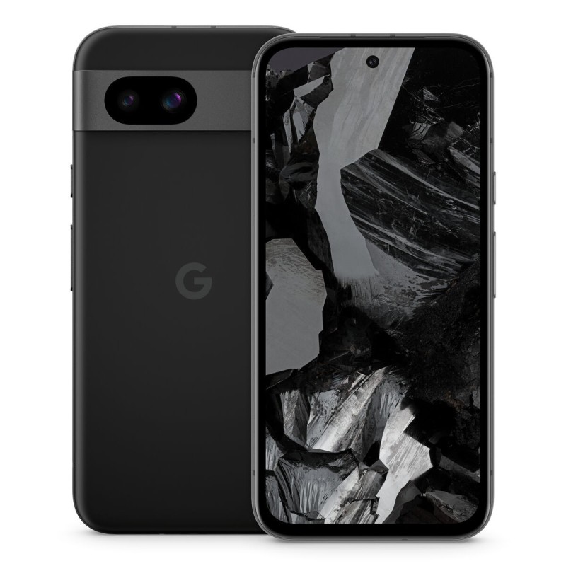 Smartphone Google Pixel 8a 5G 6