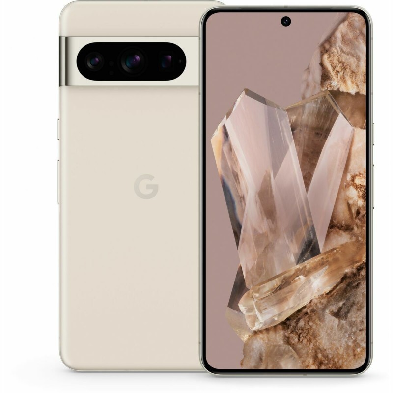 Smartphone Google Pixel 8 Pro 6