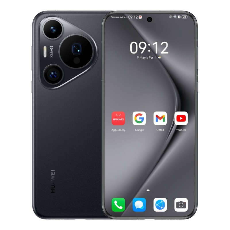 Smartphone Huawei Pura 70 Pro 6