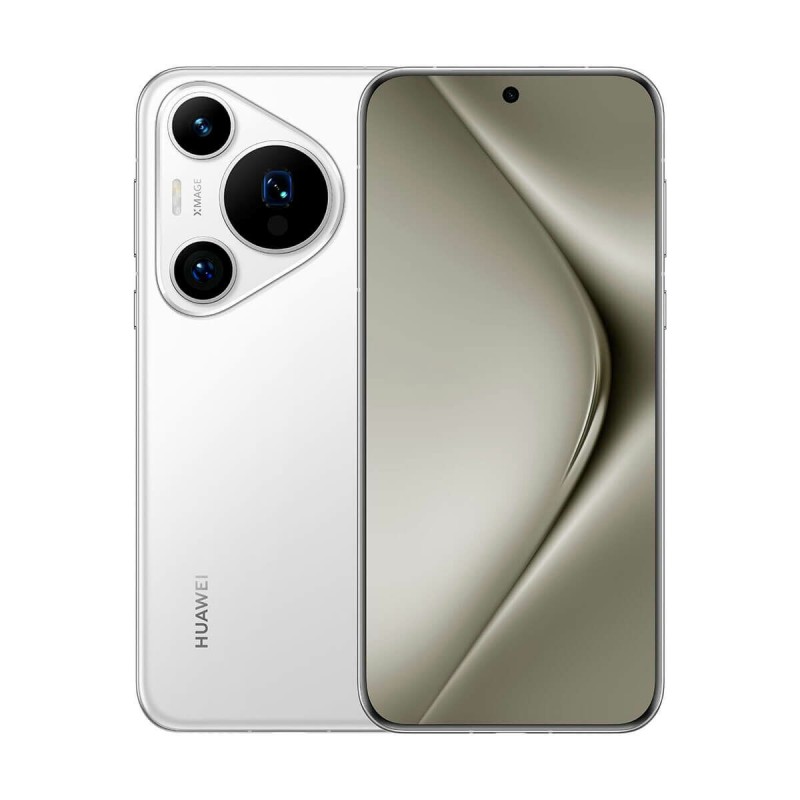 Smartphone Huawei Pura 70 Pro 6