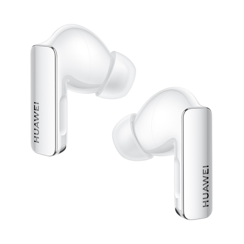 Écouteurs in Ear Bluetooth Huawei FreeBuds Pro 3 Blanc