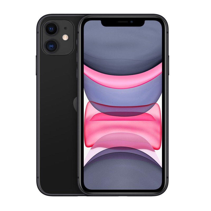 Smartphone Apple iPhone 11 6