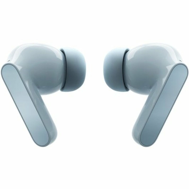 Écouteurs in Ear Bluetooth Motorola Buds Bleu