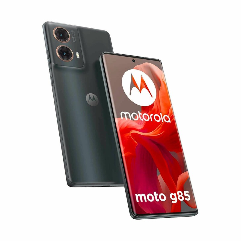 Smartphone Motorola Moto G85 6