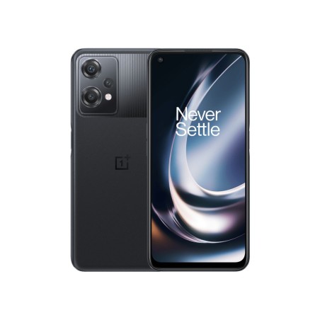 Smartphone OnePlus Nord CE 2 Lite 5G