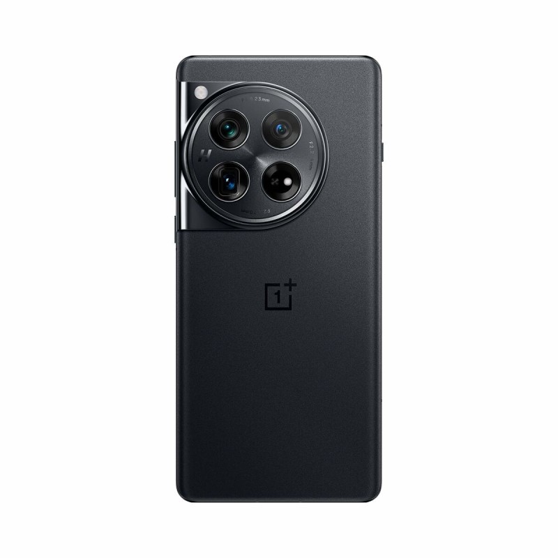 Smartphone OnePlus 12 5G 6