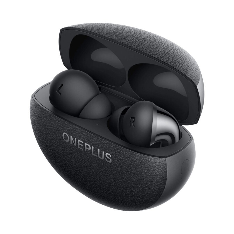 Écouteurs in Ear Bluetooth OnePlus Buds Pro 3