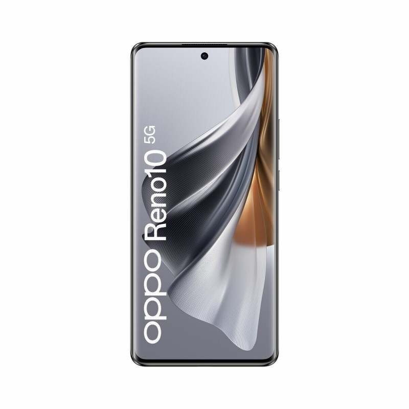 Smartphone Oppo Reno10 5G 6