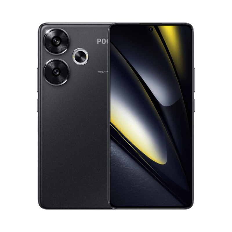 Smartphone Xiaomi Poco F6 5G 6