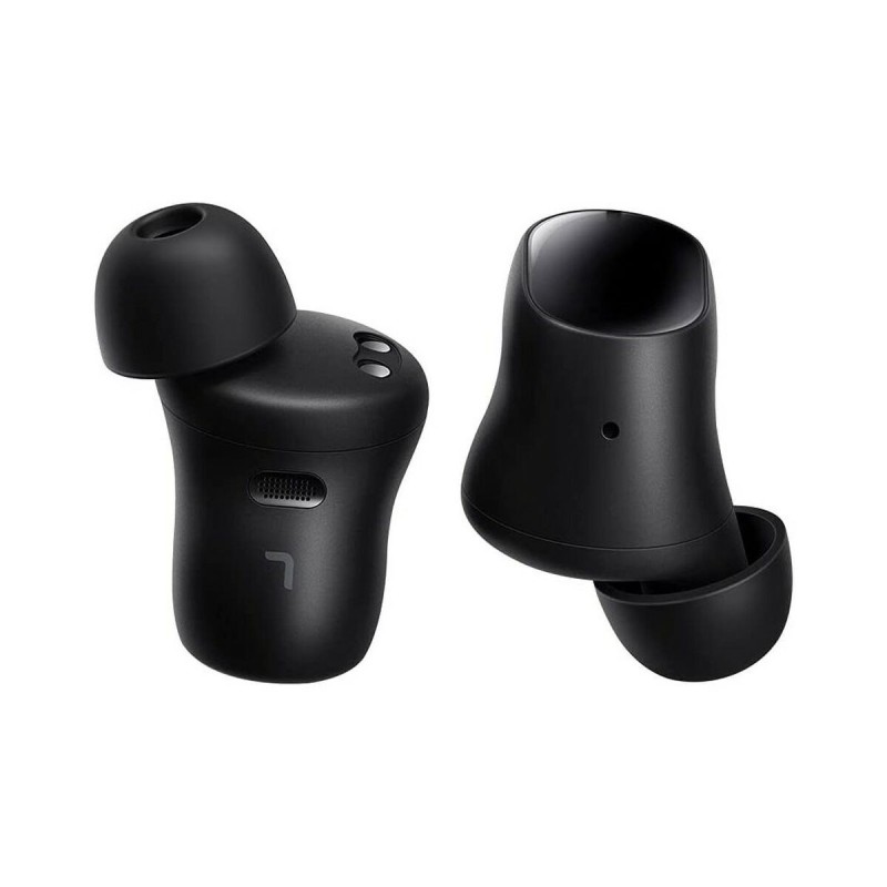 Écouteurs in Ear Bluetooth Xiaomi Redmi Buds 3 Blanc