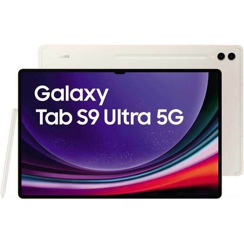 Tablette Samsung Galaxy Tab S9 Ultra 14