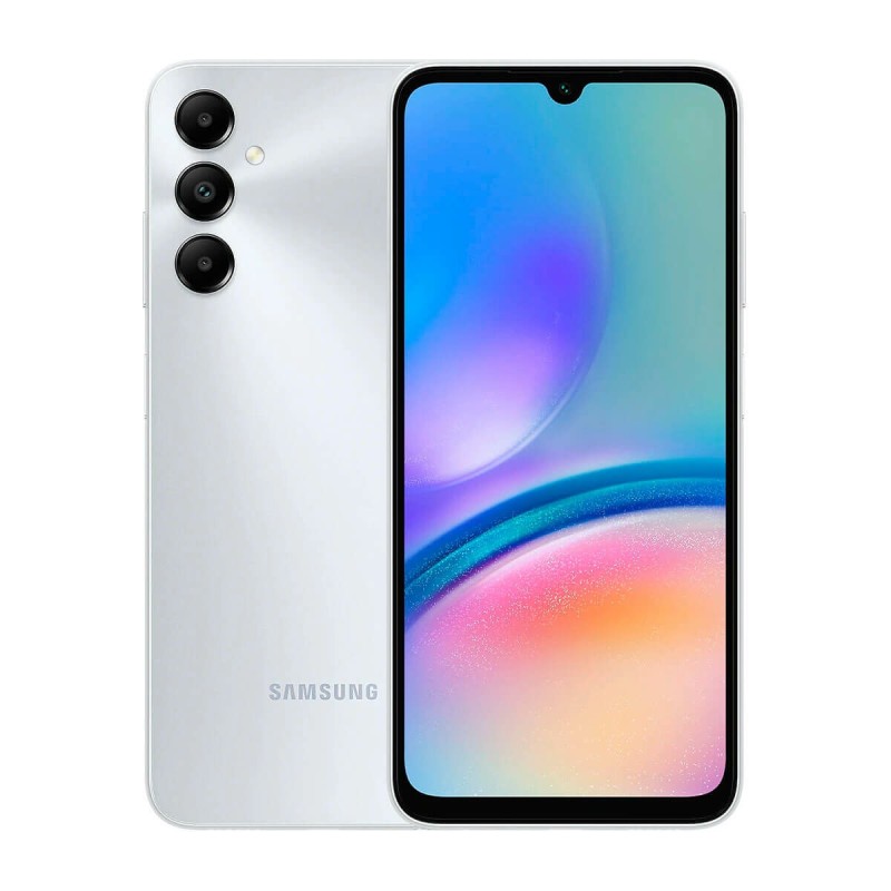 Smartphone Samsung Galaxy A05s 6