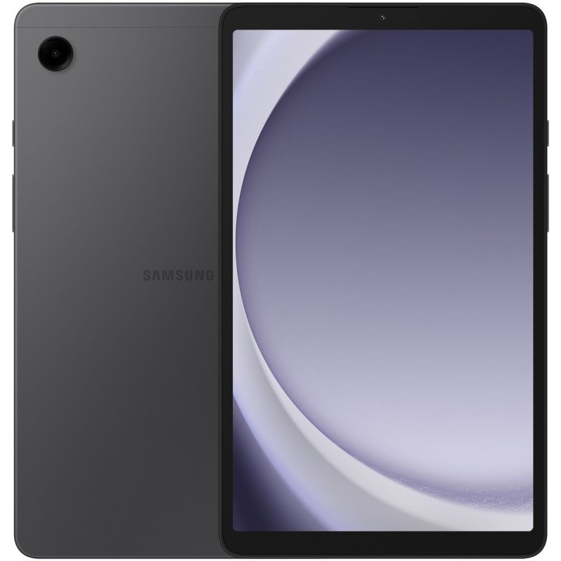 Tablette Samsung Galaxy Tab A9 8