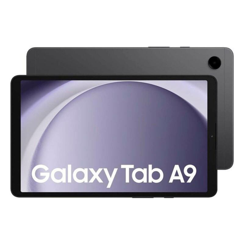 Tablette Samsung Galaxy Tab A9 (LTE) 4G 8