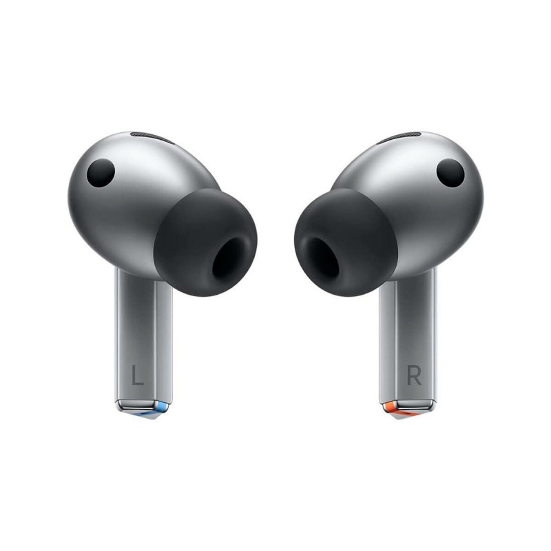 Écouteurs in Ear Bluetooth Samsung Galaxy Buds3 Pro Argenté