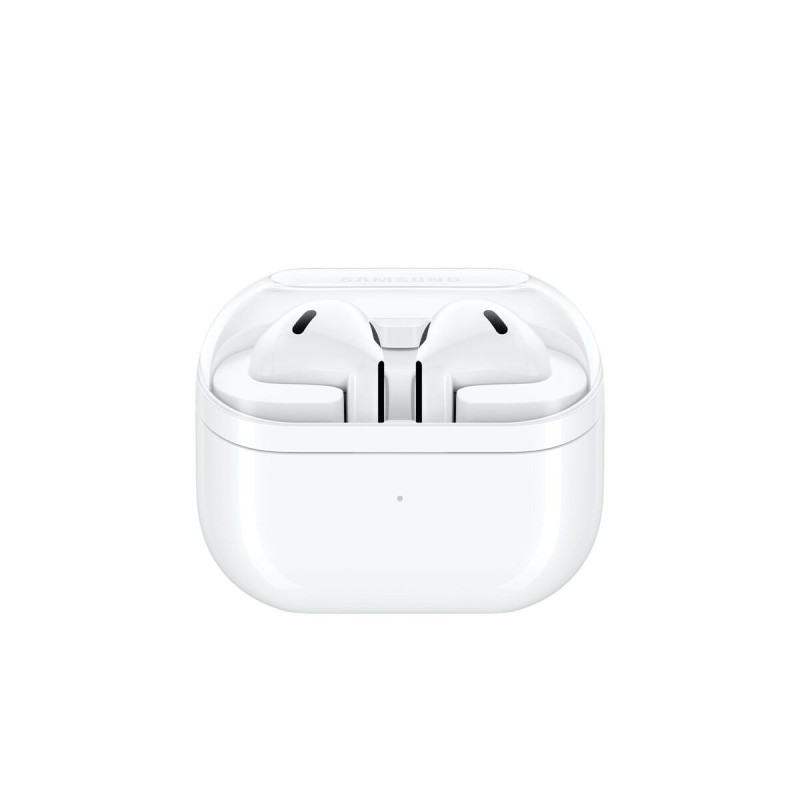 Écouteurs in Ear Bluetooth Samsung Galaxy Buds3 Blanc Noir