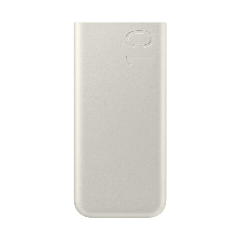 Powerbank Samsung EB-P3400XUE Beige 10000 mAh