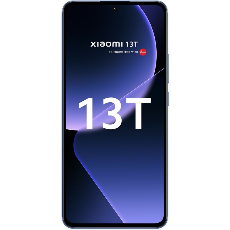 Smartphone Xiaomi 13T 5G 6