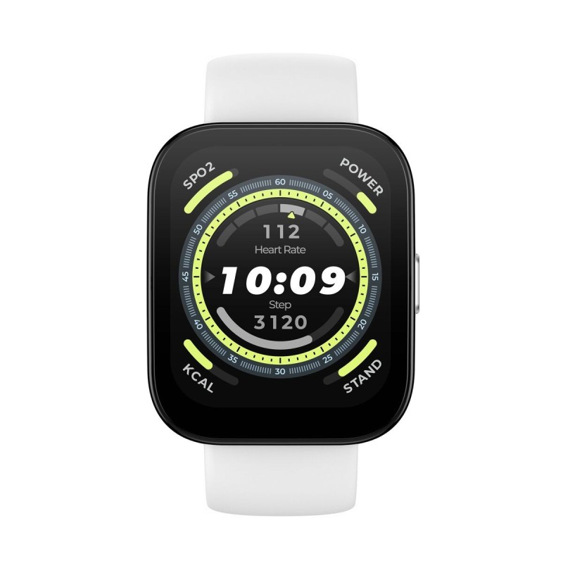 Montre intelligente Amazfit Bip 5 1