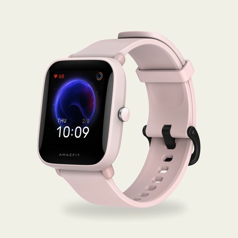 Montre intelligente Amazfit Bip U Pro 1