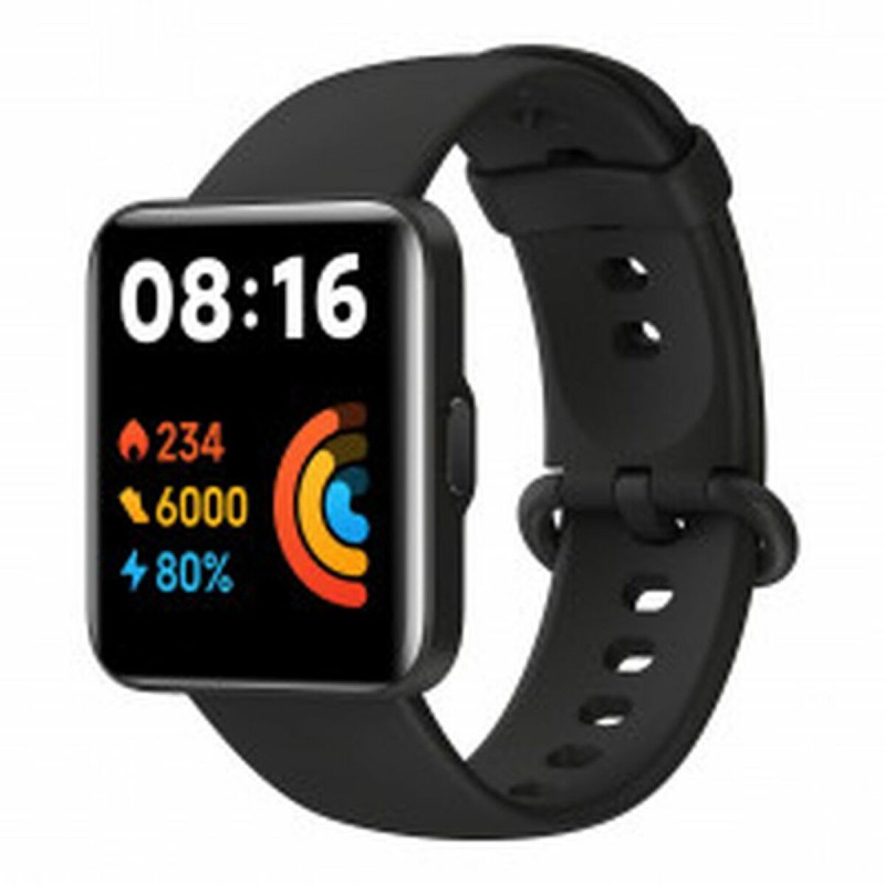 Montre intelligente Xiaomi Redmi Watch 2 Lite 1