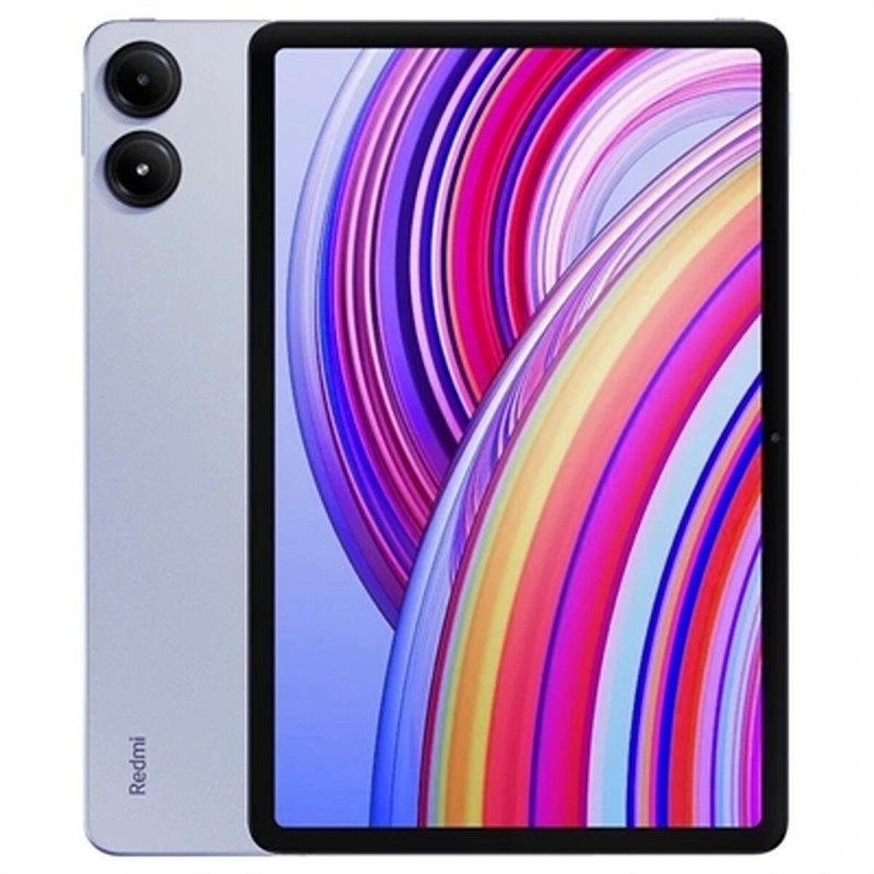 Tablette Xiaomi Redmi Pad Pro 12