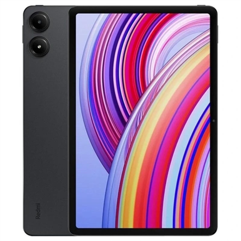 Tablette Xiaomi Redmi Pad Pro 12