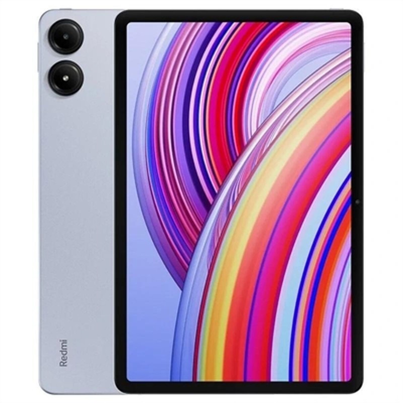 Tablette Xiaomi Redmi Pad Pro 12