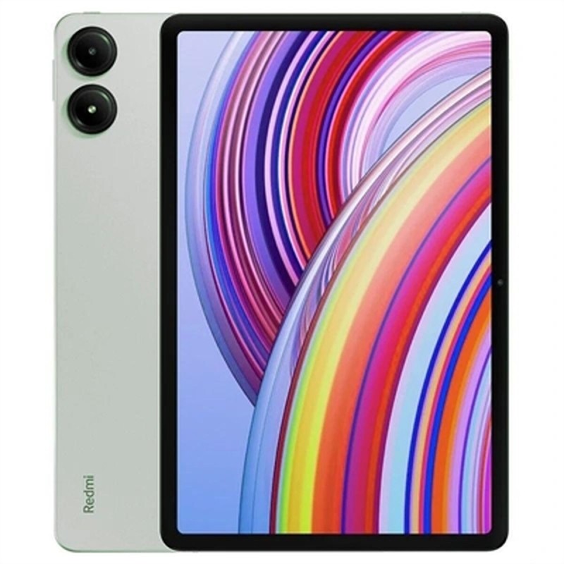 Tablette Xiaomi Redmi Pad Pro 12