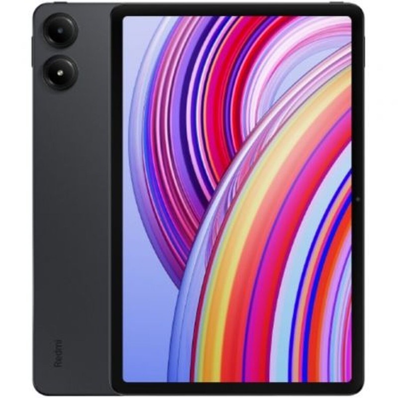 Tablette Xiaomi Redmi Pad Pro 12