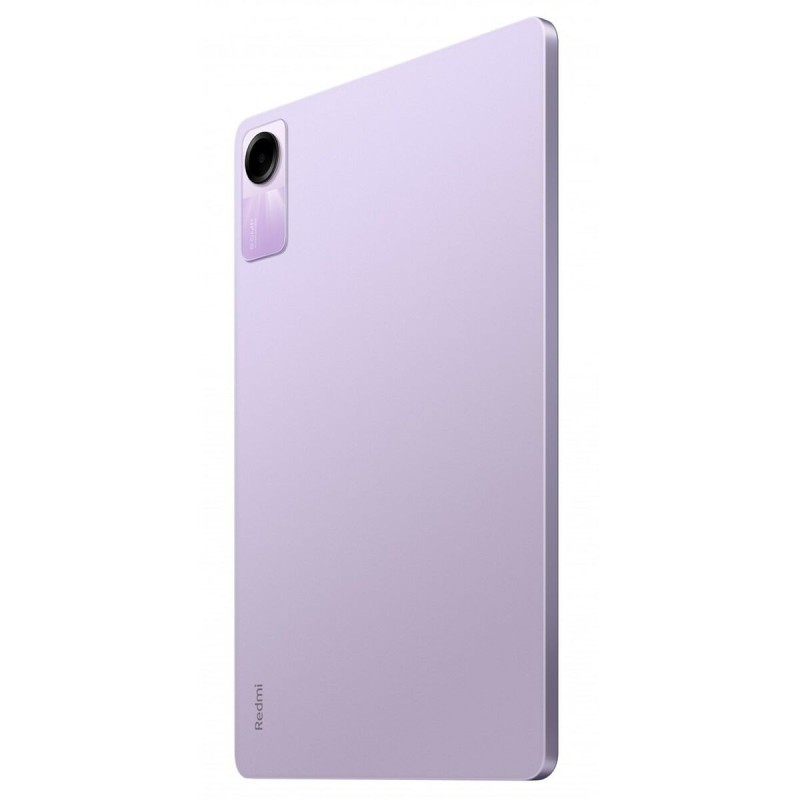 Tablette Xiaomi Redmi Pad SE