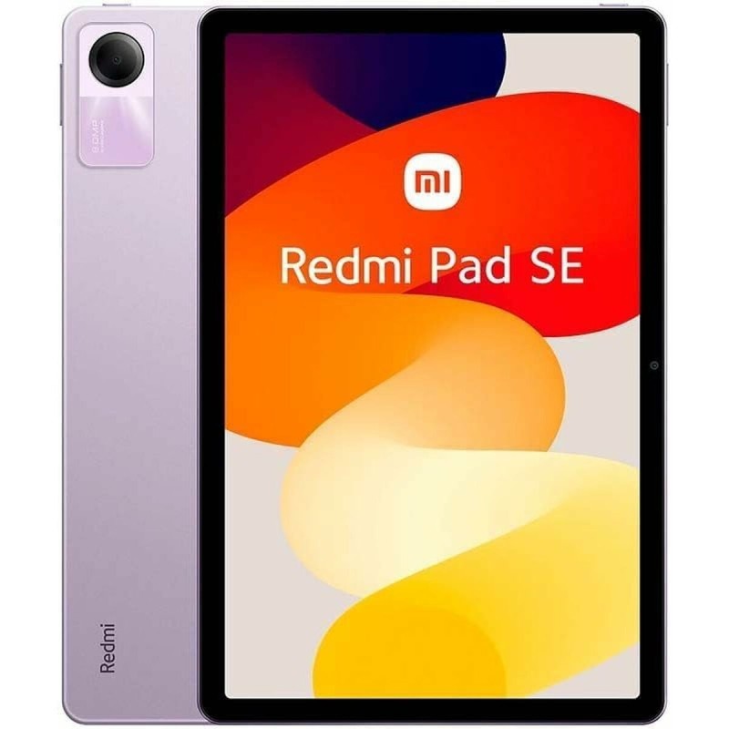 Tablette Xiaomi Redmi Pad SE