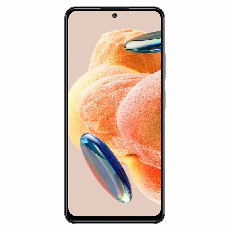 Smartphone Xiaomi Redmi Note 12 Pro 6