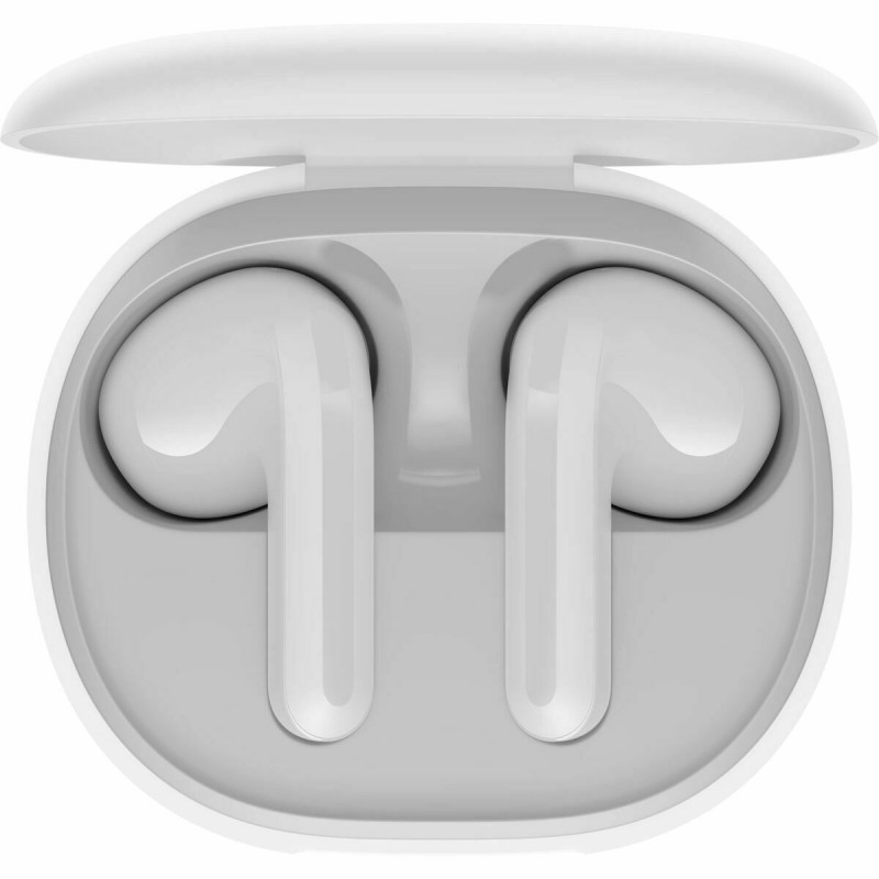 Écouteurs in Ear Bluetooth Xiaomi Redmi Buds 4 Lite Blanc