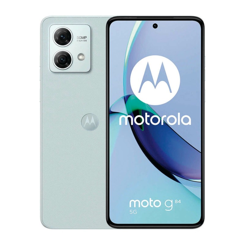 Smartphone Motorola Moto G84 5G 6