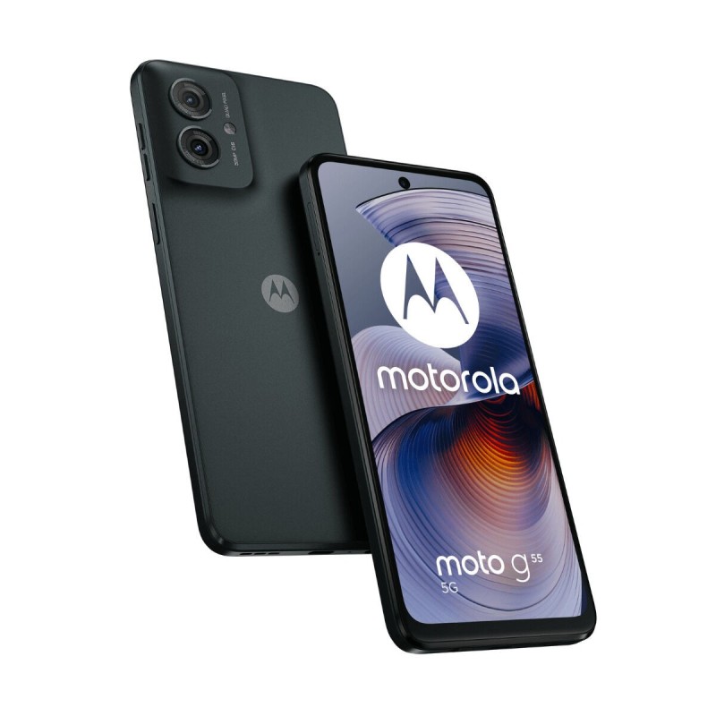 Smartphone Motorola Moto G55 5G 6