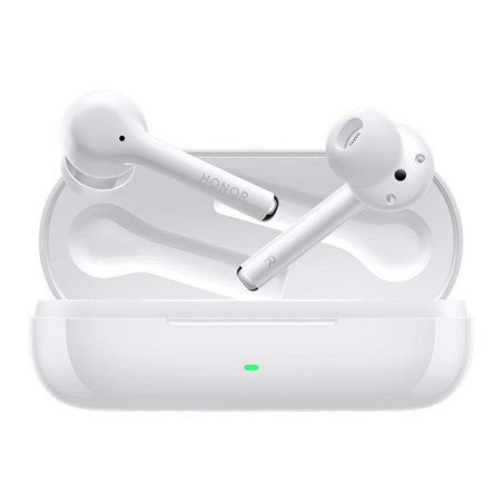 Oreillette Bluetooth Honor Magic Earbuds Blanc