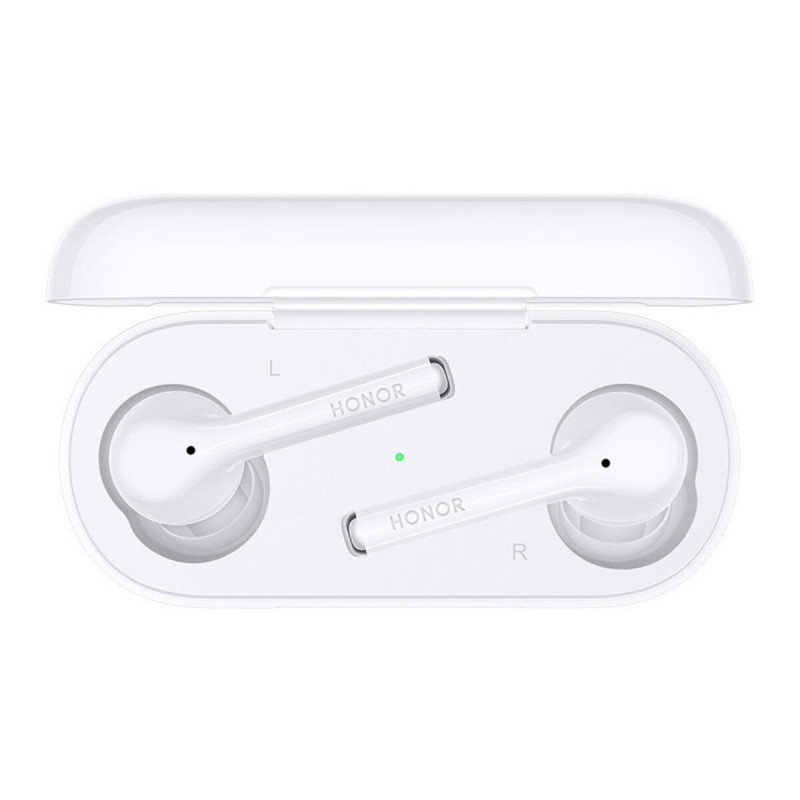 Oreillette Bluetooth Honor Magic Earbuds Blanc