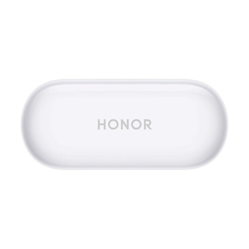 Oreillette Bluetooth Honor Magic Earbuds Blanc