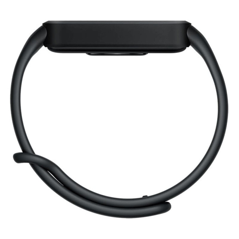 Bracelet d'activités Xiaomi BHR9444GL Noir 1,47"