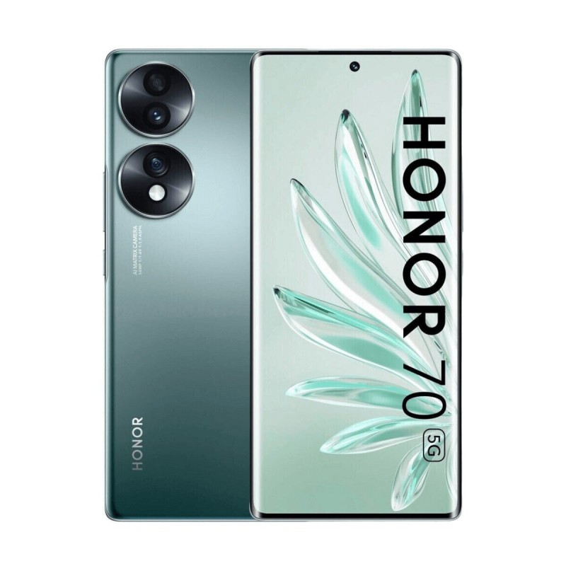 Smartphone Honor HONOR 70 6