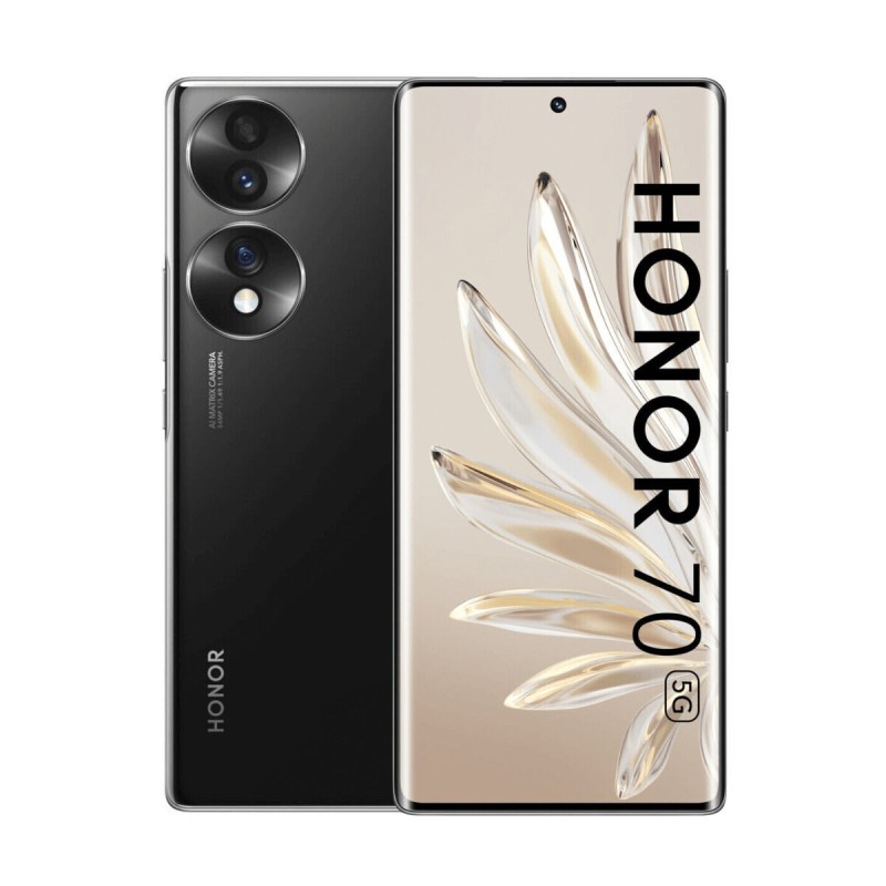 Smartphone Honor 70 5G 6