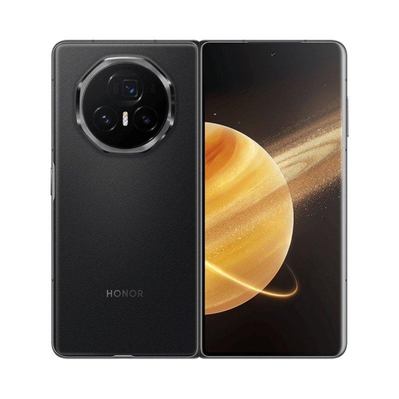 Smartphone Honor Magic V3 5G 7