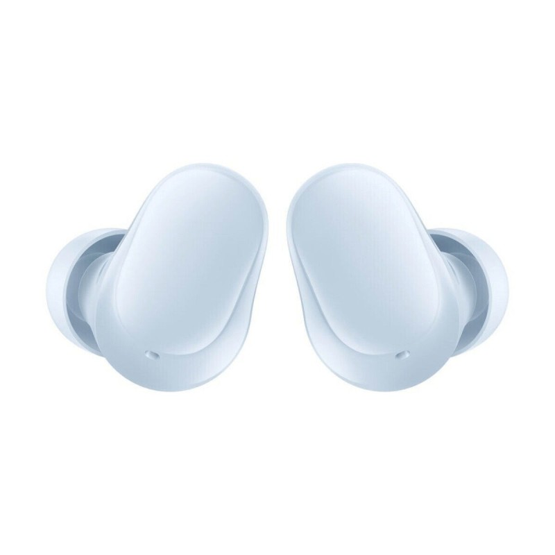 Casque Xiaomi M2420E1 Bleu