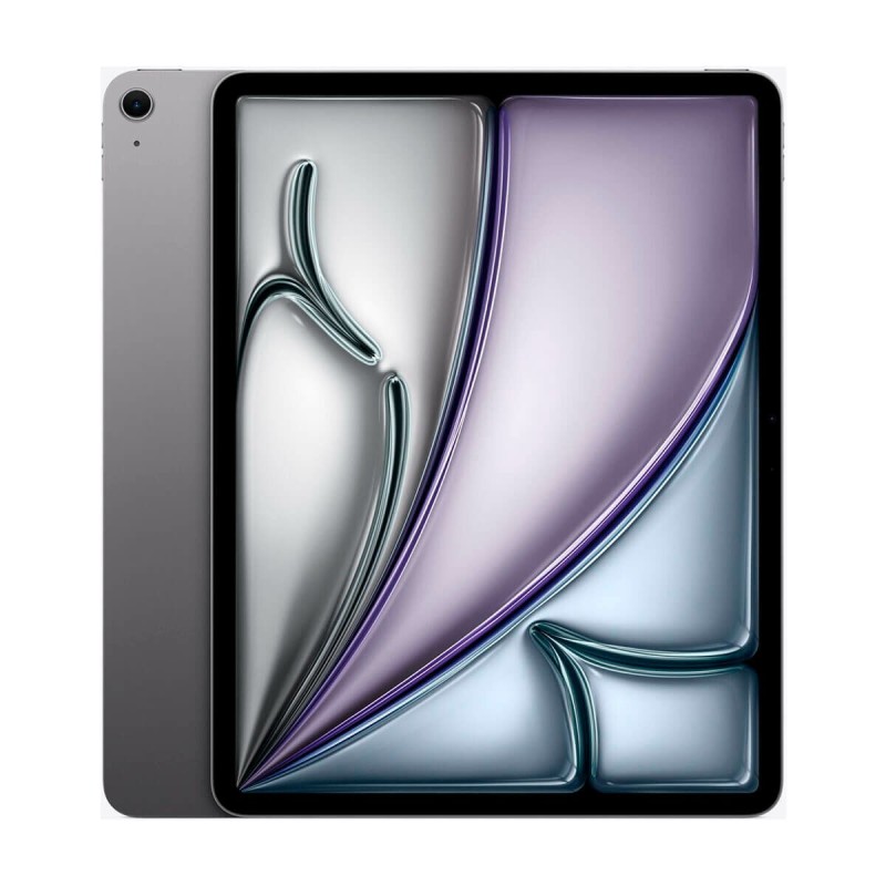 Tablette Apple MUXH3TY/A 11" Octa Core 8 GB RAM 256 GB Gris